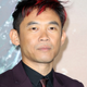 Image for article titled James Wan says it's "a fucking disgrace" Aquaman wasn't shortlisted for a visual effects Oscar